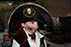 piraat kapitein.jpg